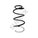 Arc suspensie Hyundai I30 (Gd) 06.11-, I30 Coupe 05.13-, I30 Estate (Gd) 06.12-; Kia CeeD Sportswagon (Jd) 09.12-07.18, Ceed Liftback (Ed) 12.06-12.1, SUPLEX
