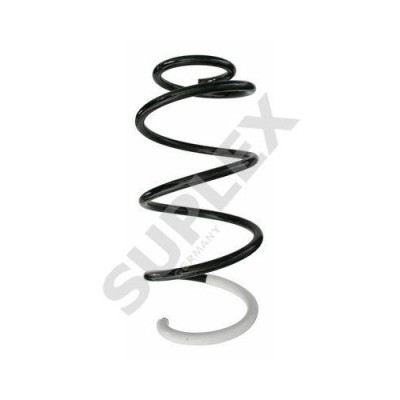 Arc suspensie Hyundai I30 (Gd) 06.11-, I30 Coupe 05.13-, I30 Estate (Gd) 06.12-; Kia CeeD Sportswagon (Jd) 09.12-07.18, Ceed Liftback (Ed) 12.06-12.1 foto