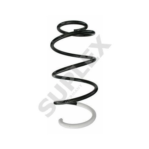Arc suspensie Hyundai I30 (Gd) 06.11-, I30 Coupe 05.13-, I30 Estate (Gd) 06.12-; Kia CeeD Sportswagon (Jd) 09.12-07.18, Ceed Liftback (Ed) 12.06-12.1