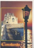 bnk cp Constanta - Casino - necirculata