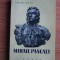 Letitia Gitza - Mihail Pascaly