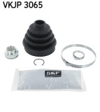 SKF VKJP 3065 Ansamblu burduf articulatie planetara