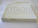 MOTAQUIP VCF413 Filtru, aer habitaclu