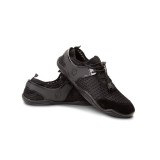 Pantofi NASH Water Shoe Marime 45