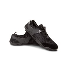 Pantofi NASH Water Shoe Marime 43