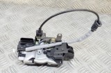 &Icirc;ncuietoare ușă dreapta față VOLVO XC40 536 2021 OEM: C73367-101,31462456 17611191