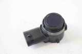 Senzor de parcare spate JAGUAR F-PACE X761 2016 OEM: FK22-15K859-AA | 10715757