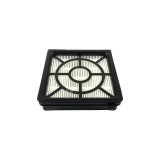 Filtru HEPA Original IMETEC pentru aspiratoare modele G92100, G92310