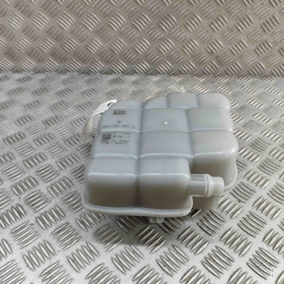 Vas de expansiune AUDI E-TRON GT 2023 OEM: 9J1121407C 31444629 foto