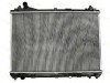Radiator, racire motor SUZUKI GRAND VITARA II (JT) (2005 - 2016) THERMOTEC D78012TT