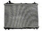 Radiator, racire motor SUZUKI GRAND VITARA II (JT) (2005 - 2016) THERMOTEC D78012TT
