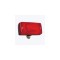 Lampa ceata rosie Cod: 02004.01W Automotive TrustedCars
