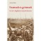Vesztesek &eacute;s győztesek - Az első vil&aacute;gh&aacute;bor&uacute; &uacute;jra&eacute;rtelmez&eacute;se - Erd&eacute;ly &eacute;s a b&eacute;keszerződ&eacute;sek a rom&aacute;n szt&aacute;rt&ouml;rt&eacute;n&eacute;sz szem&eacute;vel - Lucian Boia