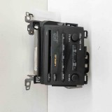 Unitate radio CD navigație LEXUS CT ZWA10_ 2011 OEM: Hatchback | 29946481