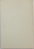 Geld. Edition Deutsche Bank, 1982