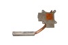 27. Sistem Racire Heatsink CPU laptop AT07500A0C0