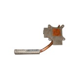 27. Sistem Racire Heatsink CPU laptop AT07500A0C0