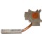 27. Sistem Racire Heatsink CPU laptop AT07500A0C0