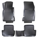 SET COVORASE AUTO CAUCIUC UMBRELLA PENTRU MERCEDES B CLASS W246 II 2011-2018 74479