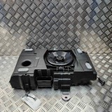 Subwoofer LAND ROVER RANGE ROVER EVOQUE L538 2015 OEM: BJ32-113B12-BB,43040742193