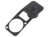 Sealing Cape D-Series Female Bulk, Neutrik