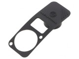 Sealing Cape D-Series Female Bulk