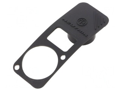 Sealing Cape D-Series Female Bulk foto