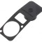 Sealing Cape D-Series Female Bulk