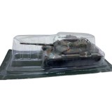 Macheta tanc M60a3 scara 1/72