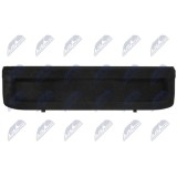 Polita portbagaj Suzuki Swift 2005-, SU-011