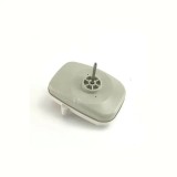 Motor ventilator pentru frigider WHIRLPOOL MAYTAG AMANA 482000007022 Original