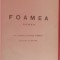 myh 50f - Knut Hamsun - Foamea - editie interbelica