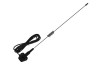 ANTENA PAVILION CU ARC, Mega Drive