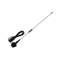 ANTENA PAVILION CU ARC