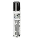 Spray cu ulei vascos pe baza de vaselina 300ml AG TermoPasty