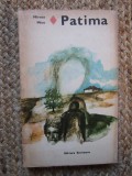 Patima - Mircea Micu