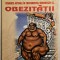 Tendinte actuale in tratamentul miniinvaziv al Obezitatii