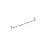 M&acirc;ner pentru cuptor GAGGENAU BOSCH 00478102 Original