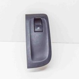 Buton geam ușă st&acirc;nga față OPEL ZAFIRA TOURER C P12 2012 OEM: 13301886 11661018