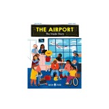 The Airport: The Inside Story