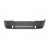 Bara fata FORD TRANSIT (V184/5), 05.2000-04.2006, cu suporti; complet; fara gauri lampa ceata,, Rapid