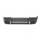 Bara fata FORD TRANSIT (V184/5), 05.2000-04.2006, cu suporti; complet; fara gauri lampa ceata,