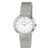 Ceas Dama, Breil, Iris TW1776 - Marime universala