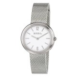 Cumpara ieftin Ceas Dama, Breil, Iris TW1776 - Marime universala
