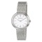 Ceas Dama, Breil, Iris TW1776 - Marime universala