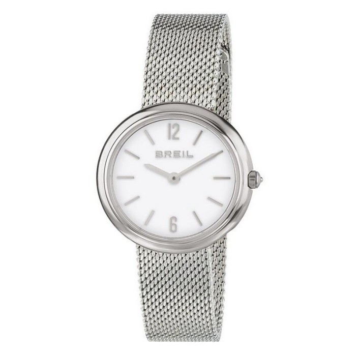 Ceas Dama, Breil, Iris TW1776 - Marime universala