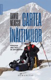 Cartea inaltimilor - Humanitas