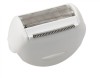 Rama cap barbierit ras BRAUN 67030283, pentru 5317, 5319, 5396