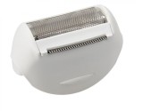 Rama cap barbierit ras BRAUN 67030283, pentru 5317, 5319, 5396