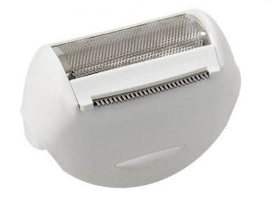 Rama cap barbierit ras BRAUN 67030283, pentru 5317, 5319, 5396 foto